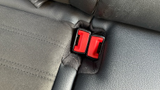 Ford EcoSport 1.0 EcoBoost 125 ST-Line 5dr Petrol Hatchback